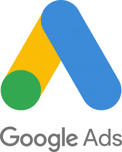 1200px Google Ads logo.svg