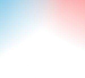 Background menu Software