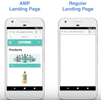 https://www.adyatma.com/jasa-pembuatan-website-profesional/