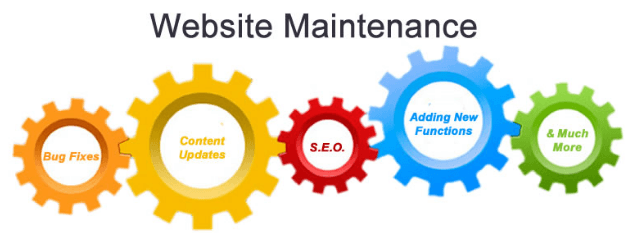 https://www.adyatma.com/jasa-pembuatan-website-profesional/