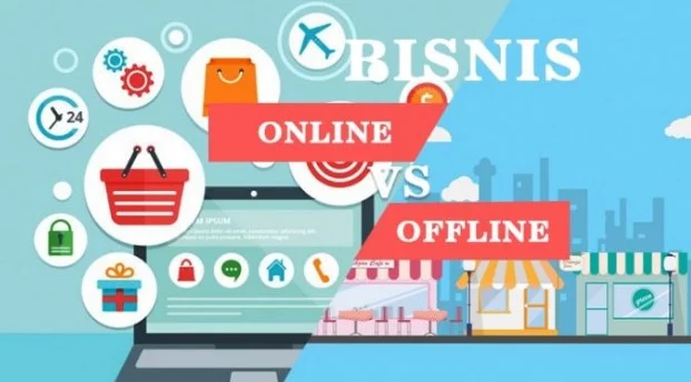 manfaat website untuk bisnis https://www.adyatma.com/news/