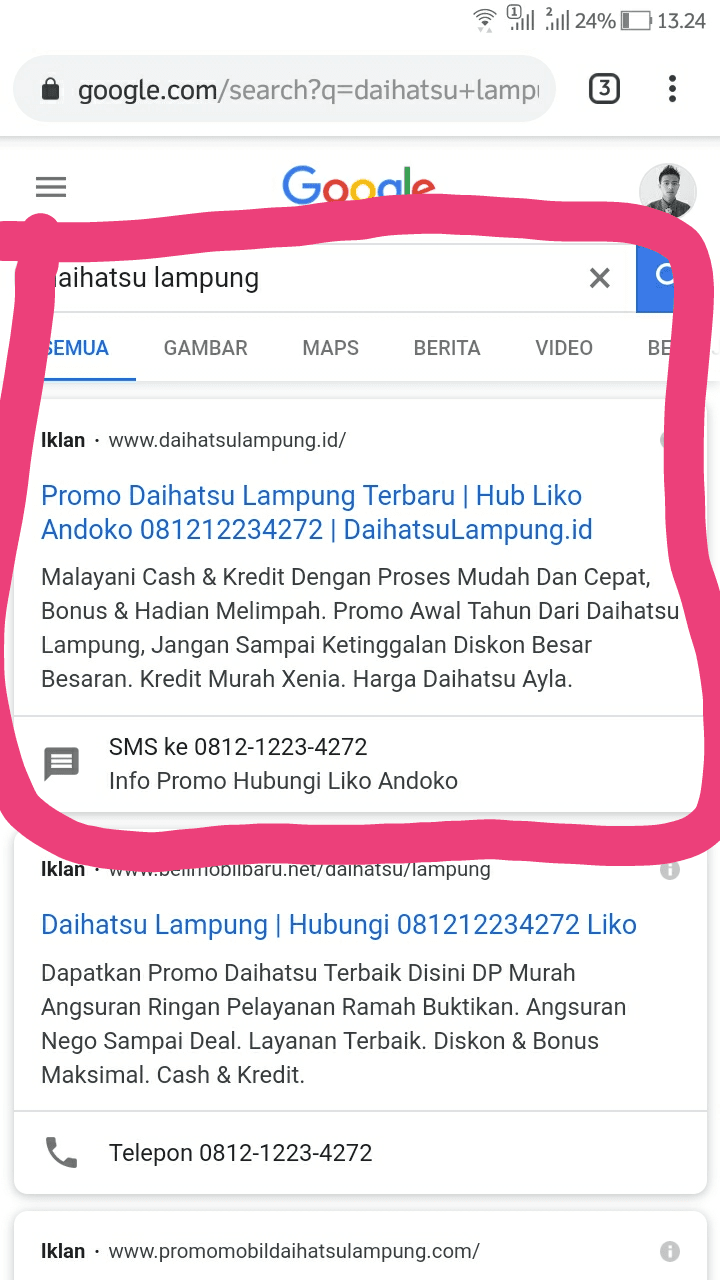 Screenshot_20190910-132451