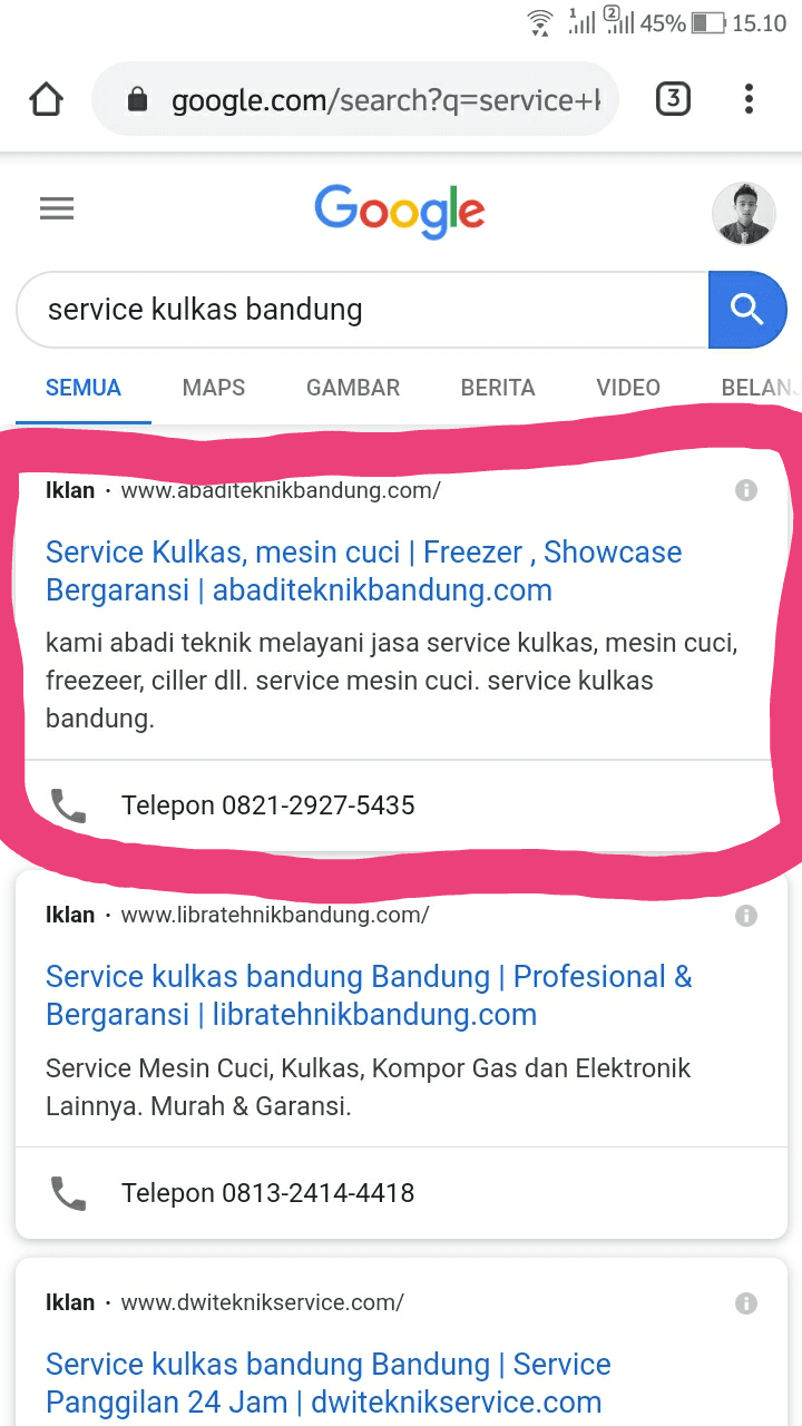 Screenshot_20191207-151010
