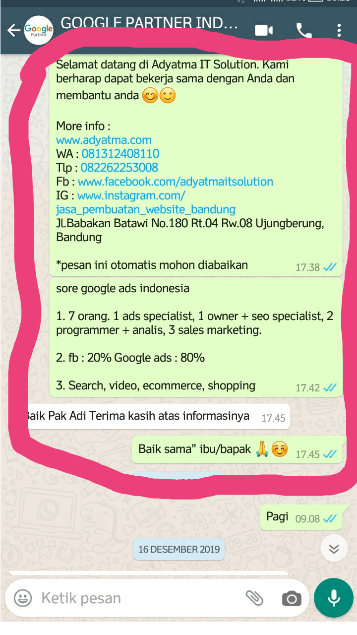 Screenshot_20200120-112822