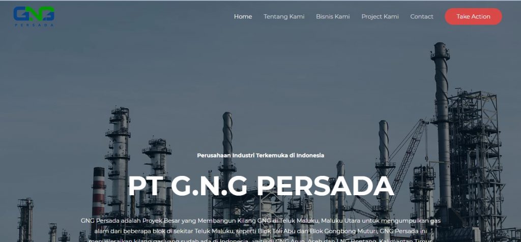 gngpersada.com